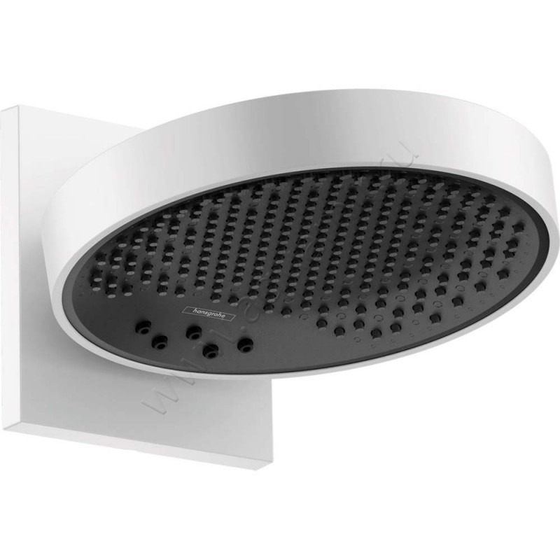 Верхний душ Hansgrohe Rainfinity 250 26233700