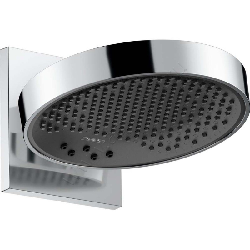 Верхний душ Hansgrohe Rainfinity 250 26233000