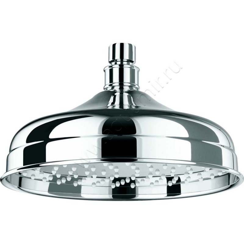 Верхний душ Kludi Adlon 2751005