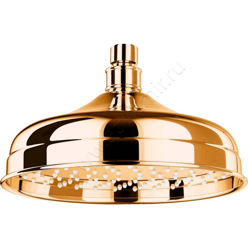 Верхний душ Kludi Adlon 2751045