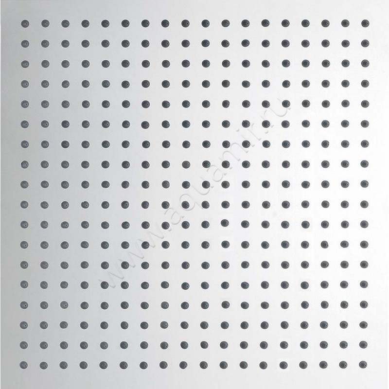 Верхний душ RGW Shower Panels 21148250-01