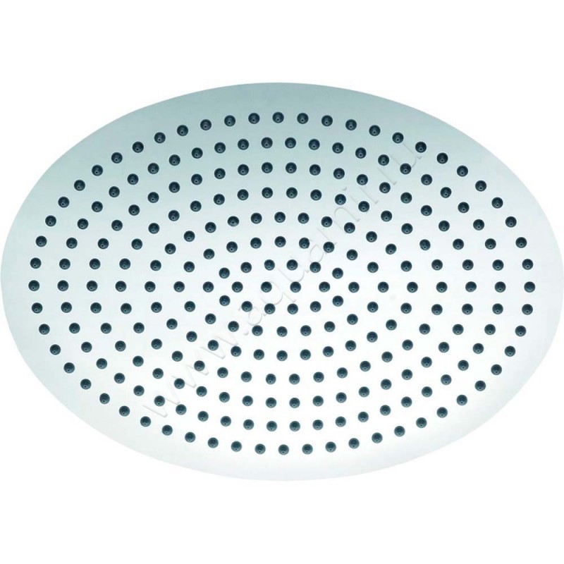 Верхний душ RGW Shower Panels 21148325-01