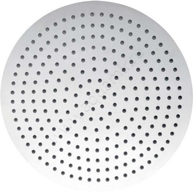 Верхний душ RGW Shower Panels 21148140-01