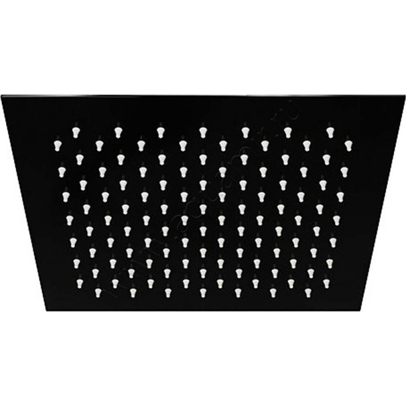 Верхний душ Wasserkraft Glan A199