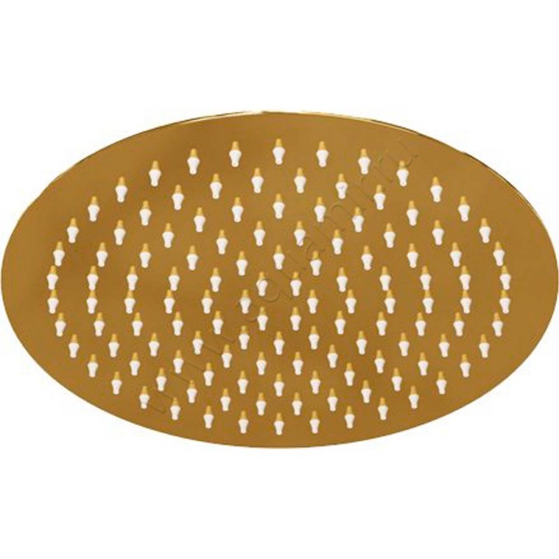 Верхний душ Wasserkraft Sauer A208