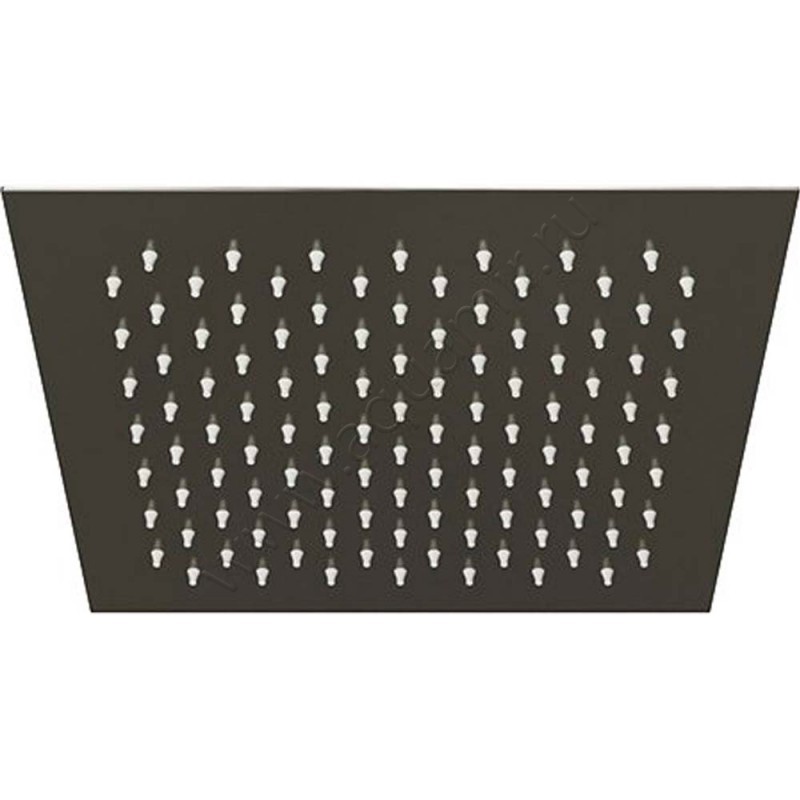 Верхний душ Wasserkraft Wiese A200