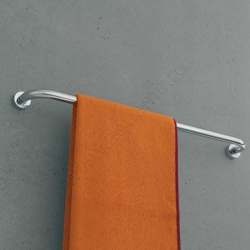 Полотенцедержатель Emco Rondo 2 456000145