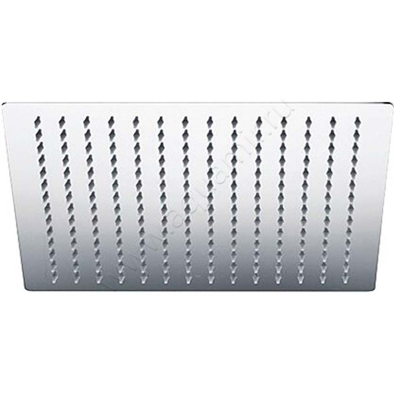 Верхний душ Wasserkraft A118