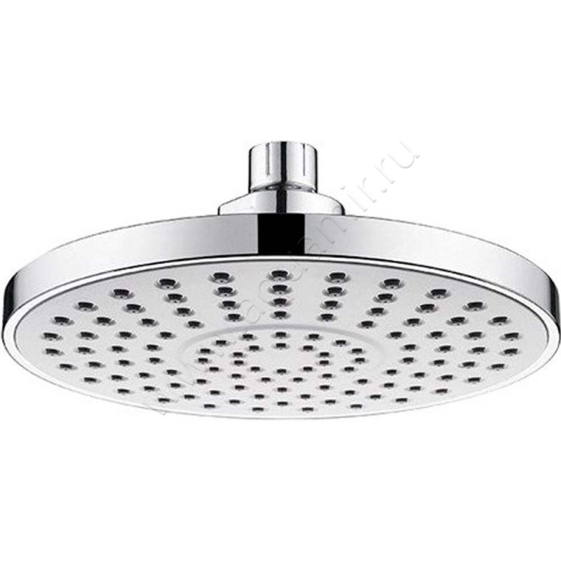 Верхний душ Wasserkraft A029