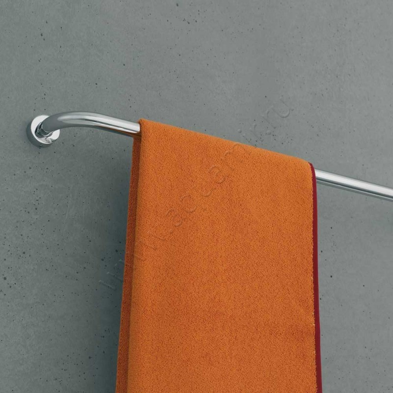 Полотенцедержатель Emco Rondo 2 456000180