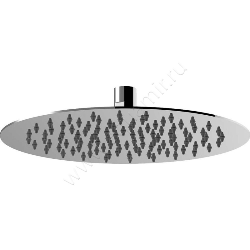 Верхний душ Lemark LM9481S