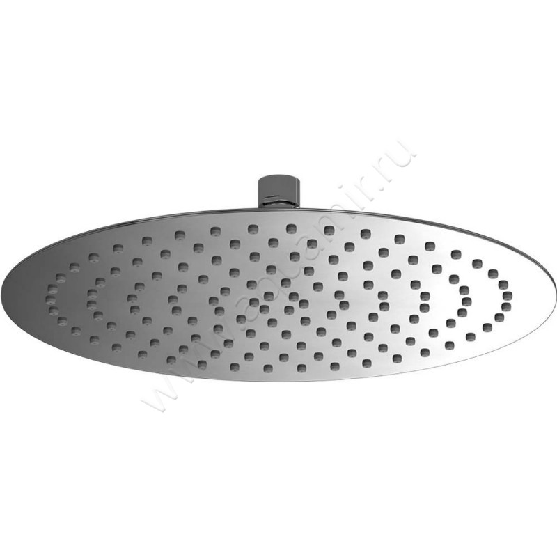 Верхний душ Villeroy & Boch TVC00040130061