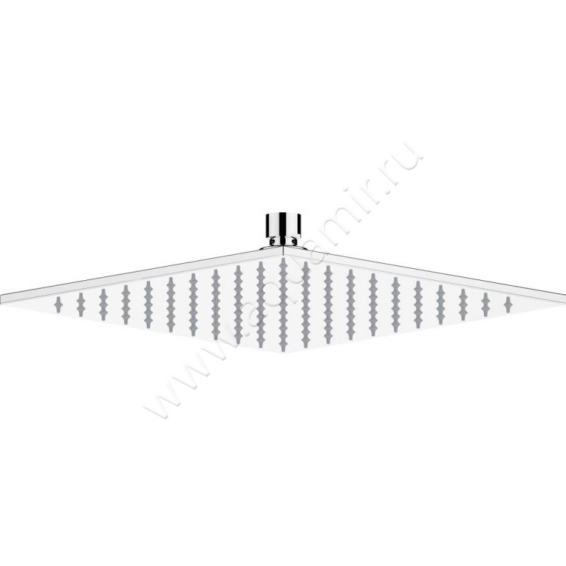 Верхний душ Keuco 59986010302