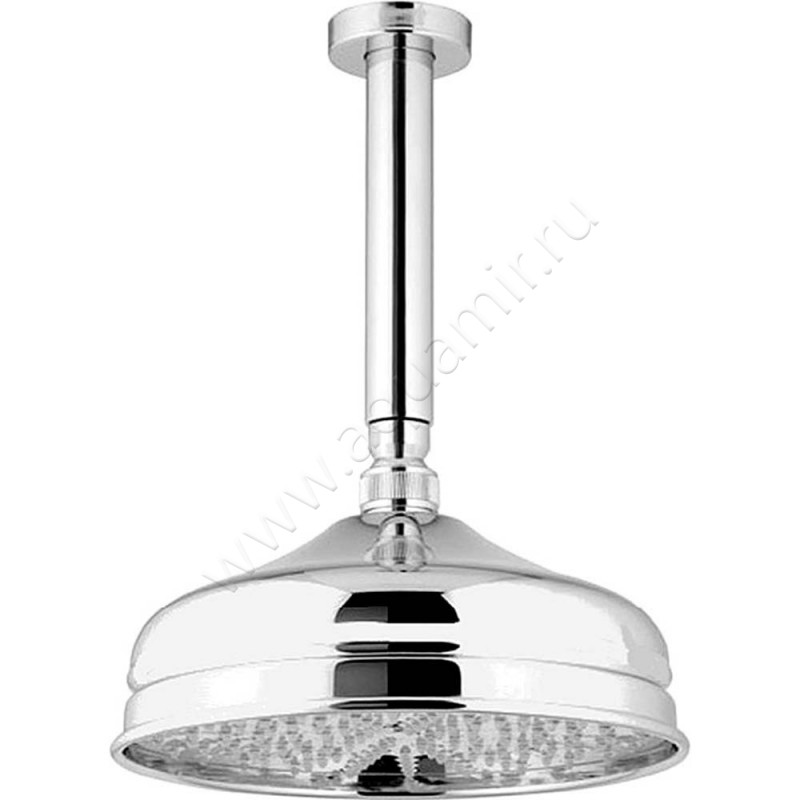 Верхний душ Nicolazzi Doccia 5732CR20