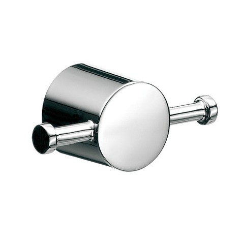 Крючок Emco Rondo 2 4575 001 02