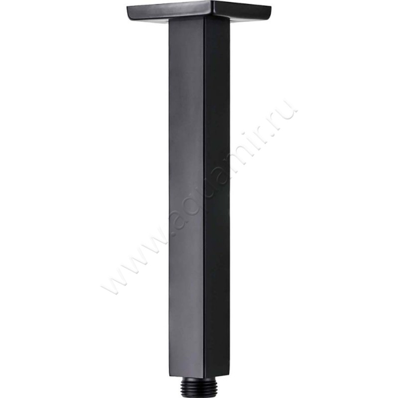 Кронштейн для верхнего душа Berges Wasserhaus Ventas 074012