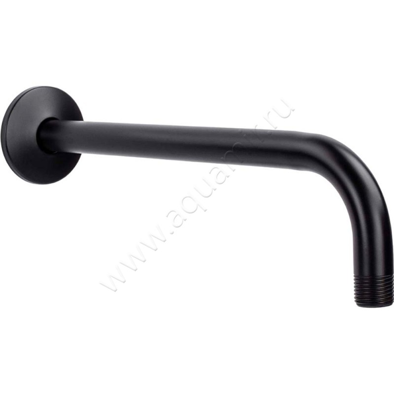 Кронштейн для верхнего душа Berges Wasserhaus Ventas 074010