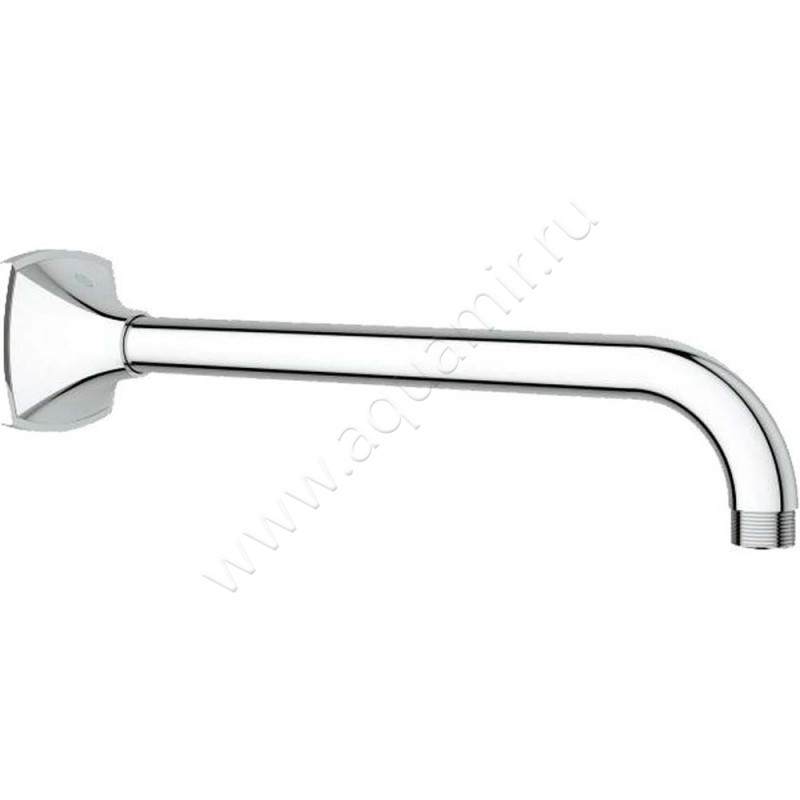 Кронштейн для верхнего душа Grohe Grandera 27986000