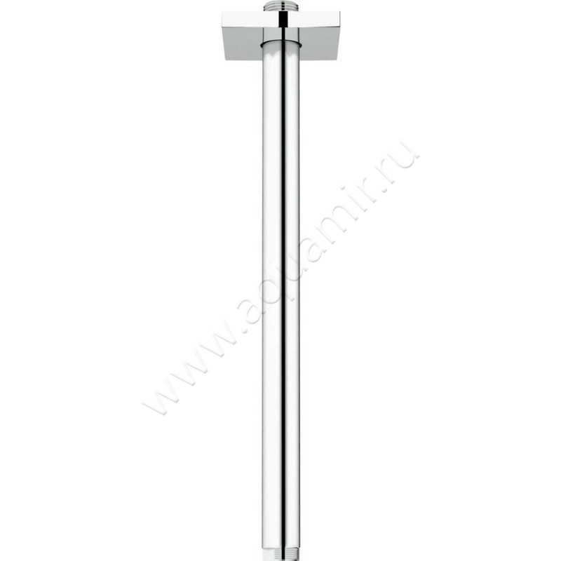 Кронштейн для верхнего душа Grohe Rainshower 27484000