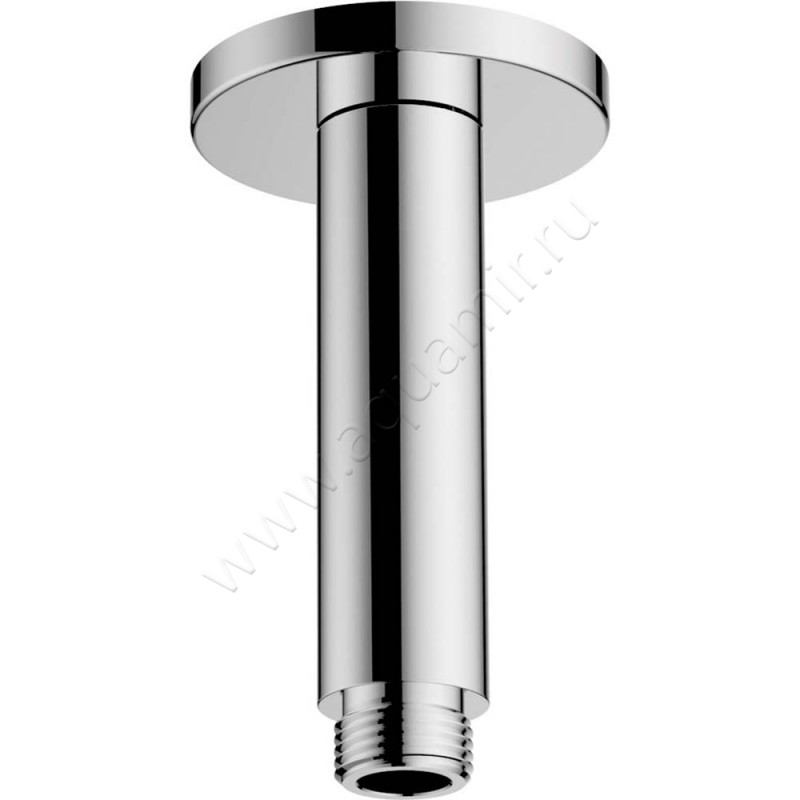 Кронштейн для верхнего душа Hansgrohe Vernis Blend 27804000