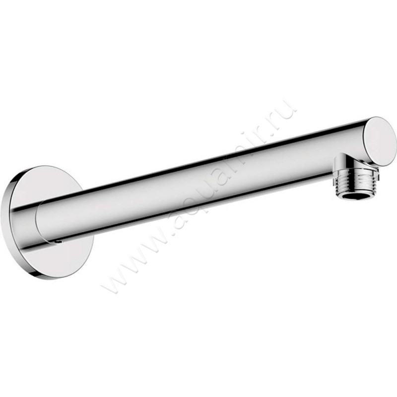 Кронштейн для верхнего душа Hansgrohe Vernis Blend 27809000