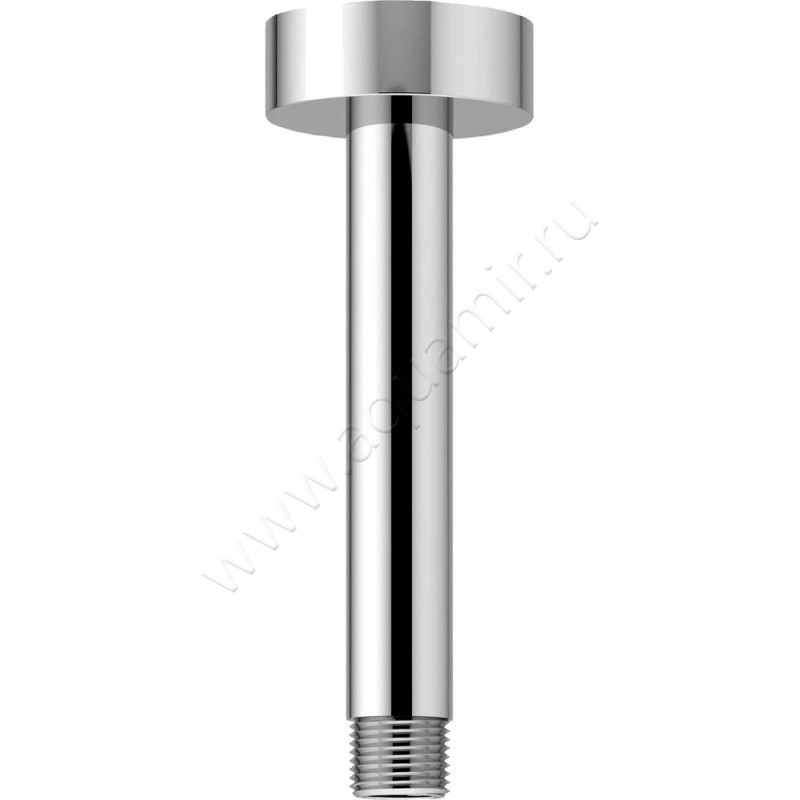Кронштейн для верхнего душа Ideal Standard IdealRain B9446AA