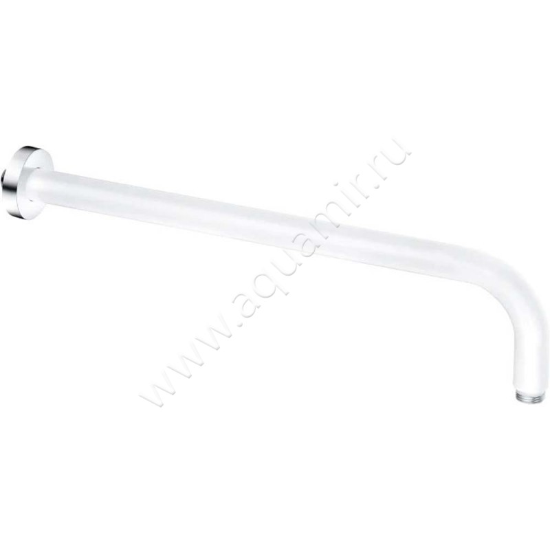 Кронштейн для верхнего душа Kludi A-QA 6651491-00