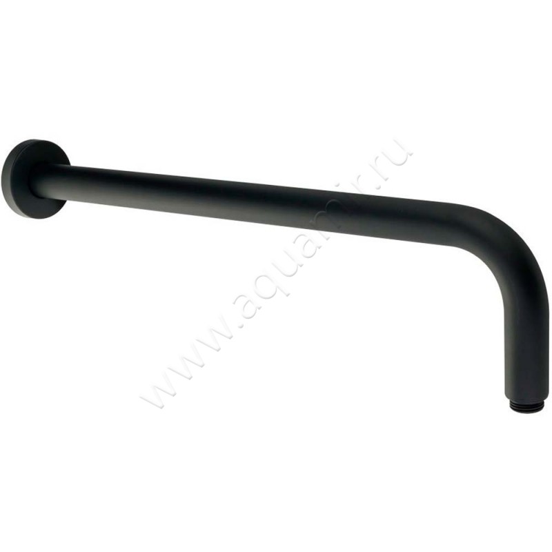 Кронштейн для верхнего душа Migliore Fortis 30468