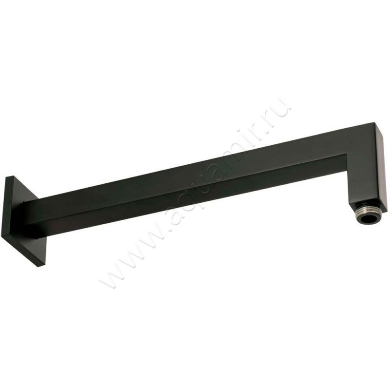 Кронштейн для верхнего душа Migliore Kvant 30467