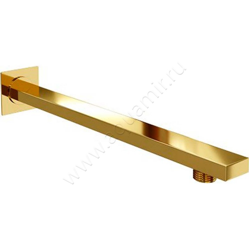 Кронштейн для верхнего душа Wasserkraft Sauer A183