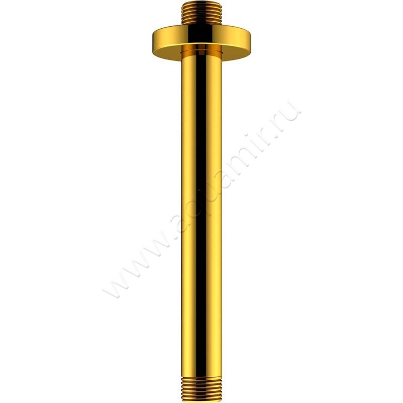 Кронштейн для верхнего душа Wasserkraft Sauer A234