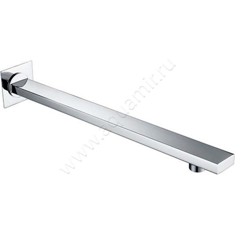 Кронштейн для верхнего душа Wasserkraft A090