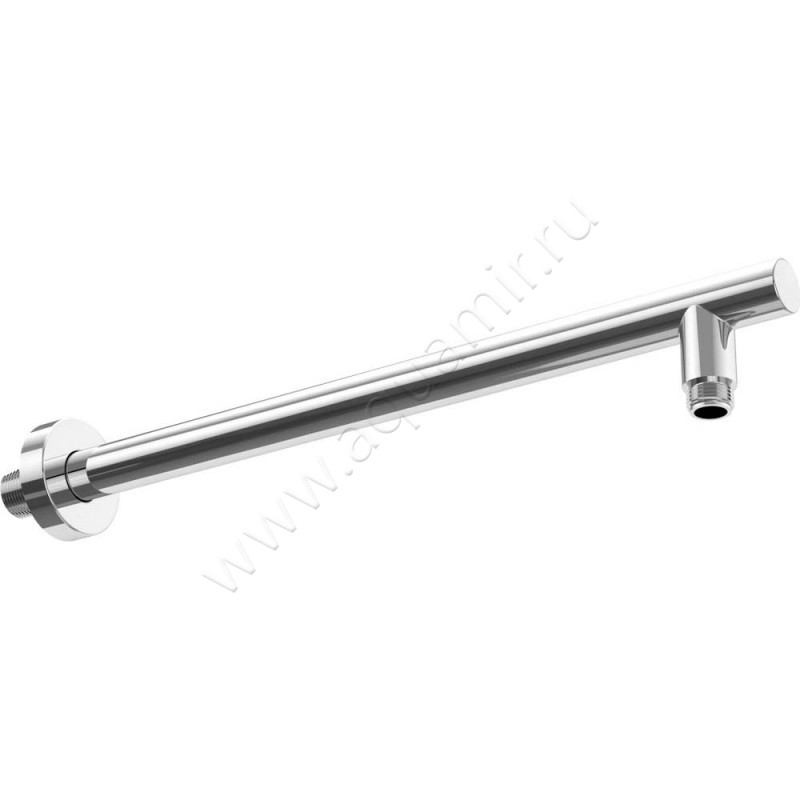 Кронштейн для верхнего душа Villeroy & Boch TVC00045351061