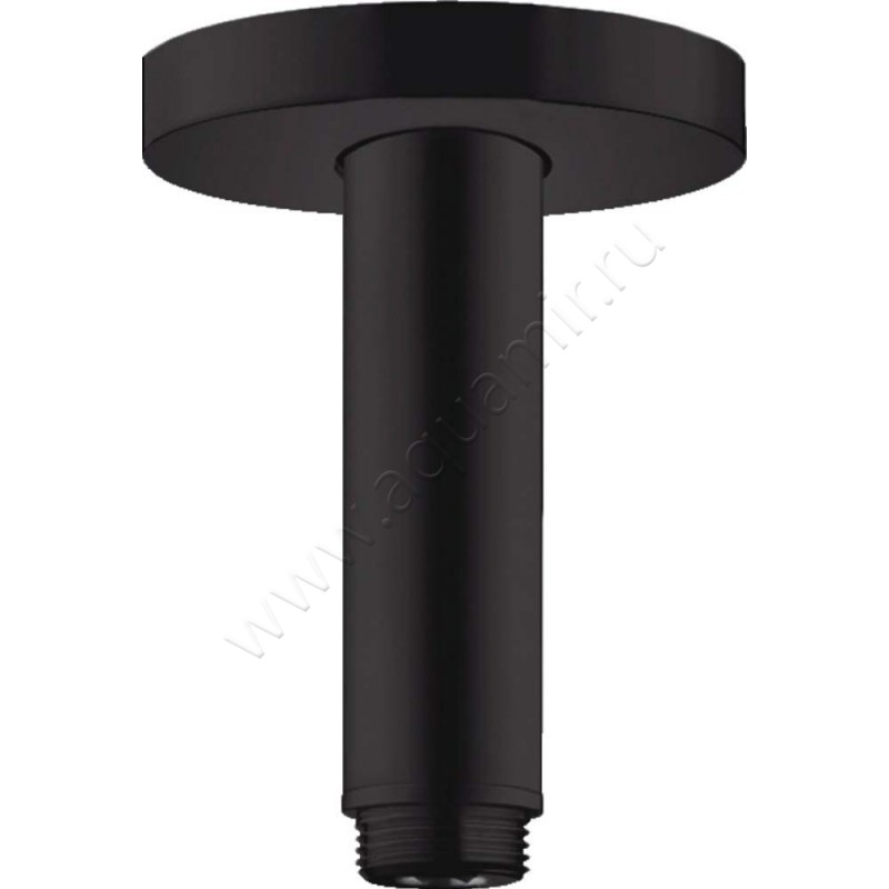 Кронштейн для верхнего душа Hansgrohe 27393670