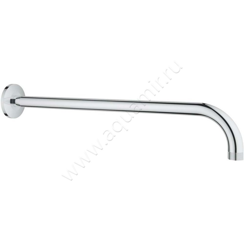 Кронштейн для верхнего душа Grohe Tempesta New 27851000