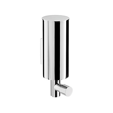 Дозатор Emco System 2 хром 3521 001 02