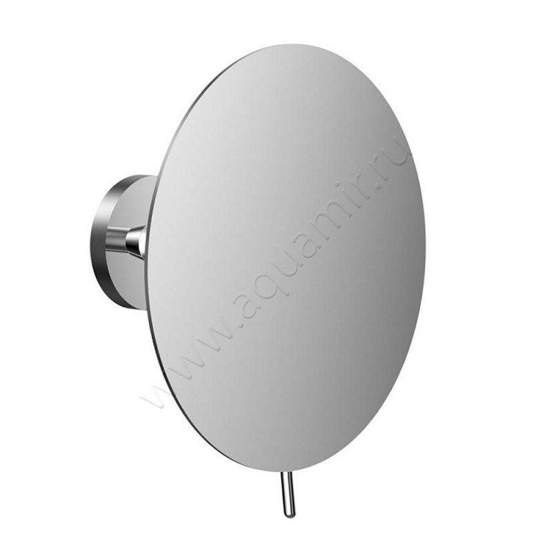 Зеркало косметическое Emco Round 109400138