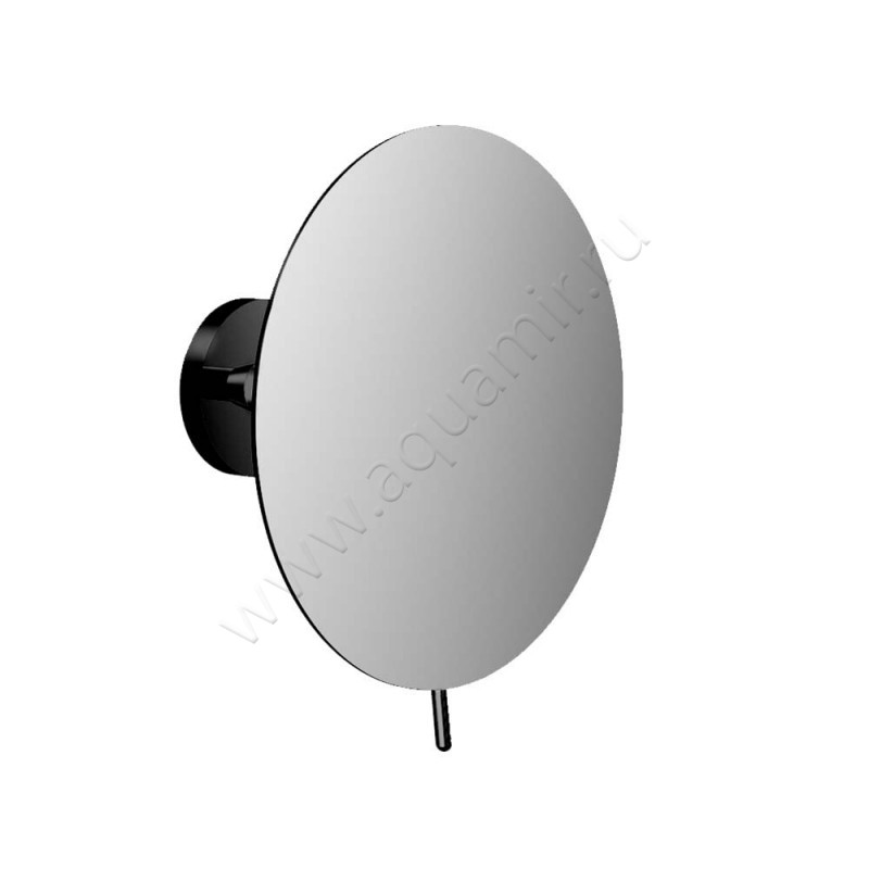 Зеркало косметическое Emco Round 109413338