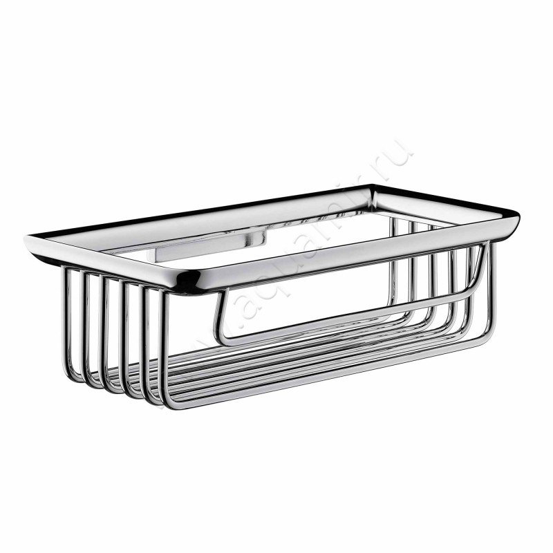 Полка-решетка Emco System 2 354500104