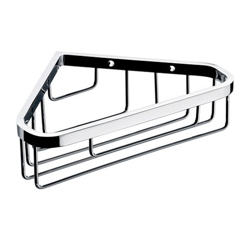 Мыльница-решетка Emco System 2 3545 001 07