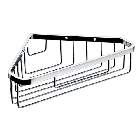 Мыльница-решетка Emco System 2 3545 001 09