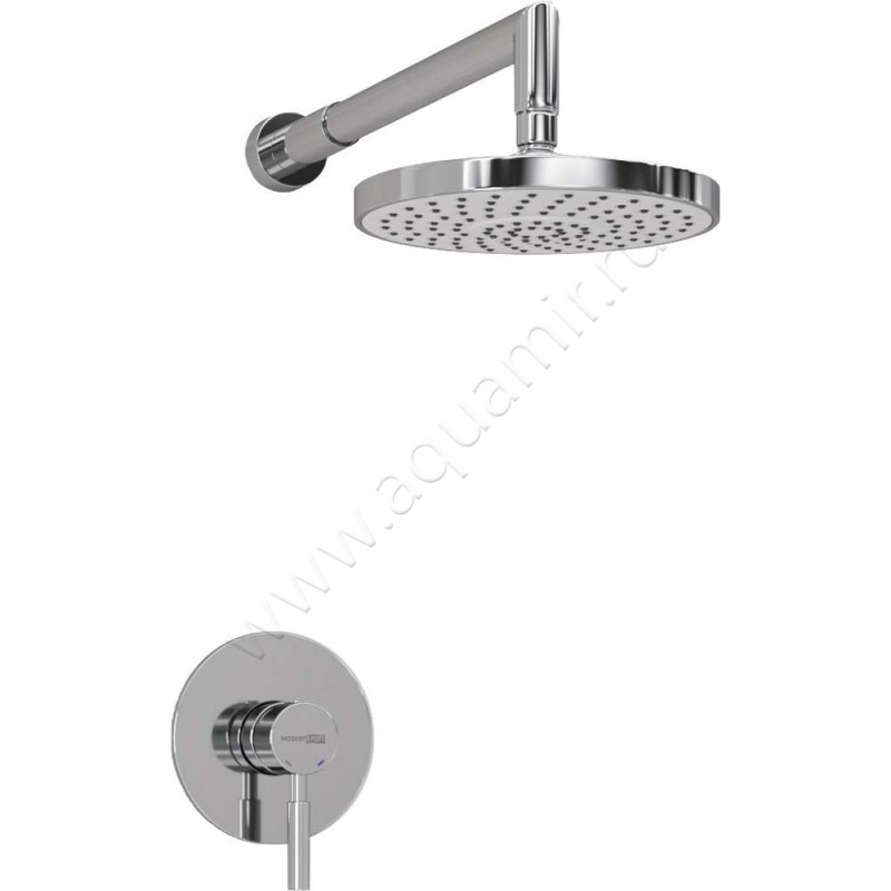 Душевой комплект Wasserkraft A12429