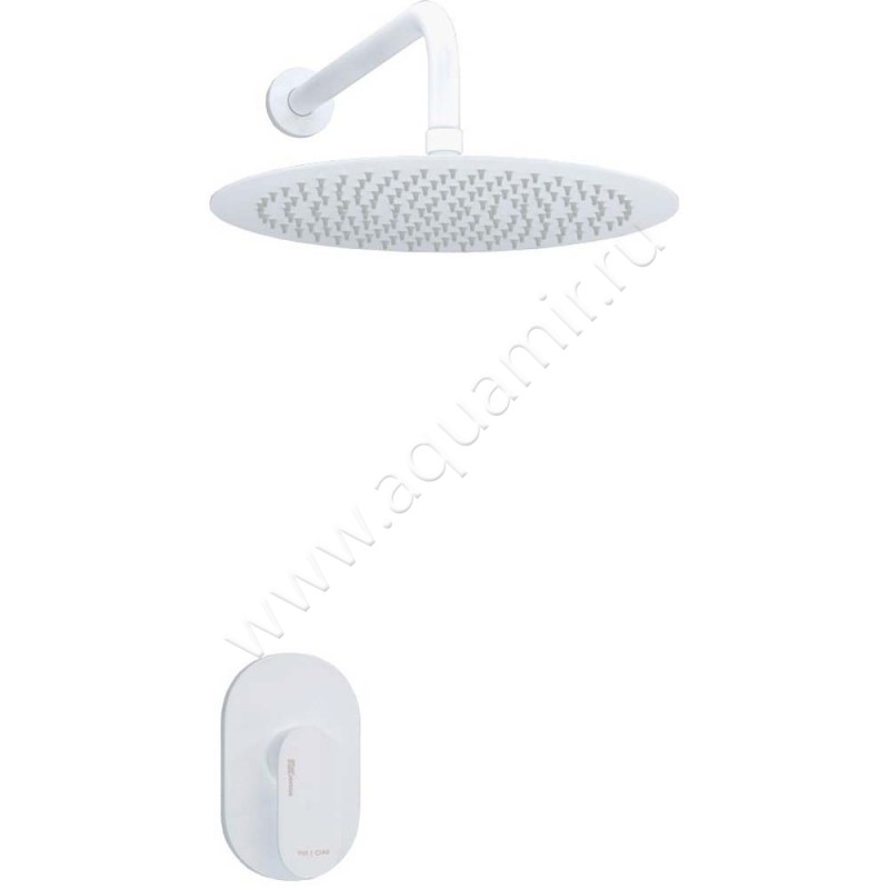 Душевой комплект Wasserkraft A85146