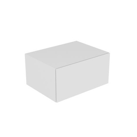 Тумба подвесная Keuco Edition 11 31322 380000