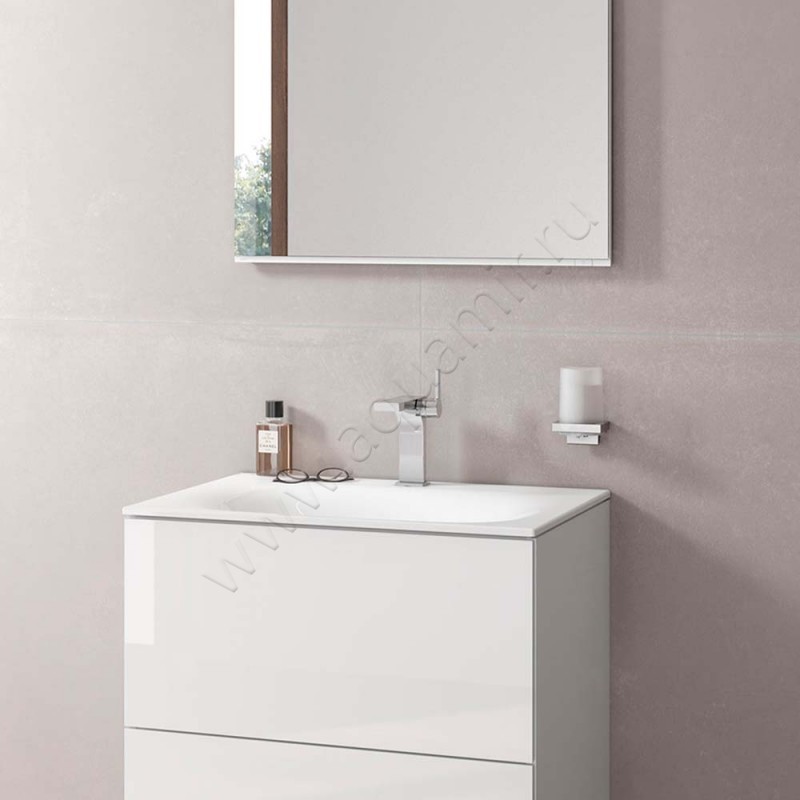 Раковина мебельная накладная Keuco Edition 11 70,5 см 31140310701