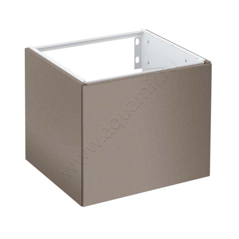 Тумба для раковины Keuco Edition 11 31198370001