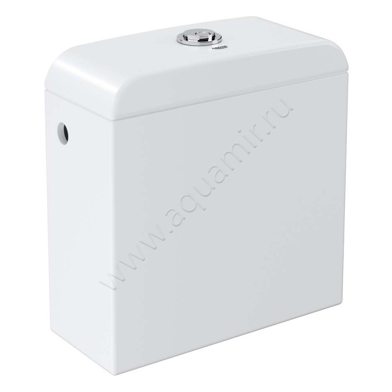 Бачок для унитаза Grohe Euro Ceramic 39333000