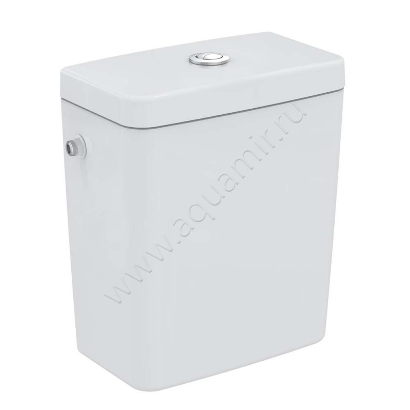 Бачок для унитаза Ideal Standard Connect E7971MA
