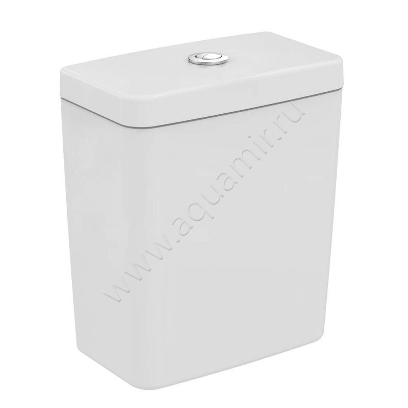 Бачок для унитаза Ideal Standard Connect E7970MA