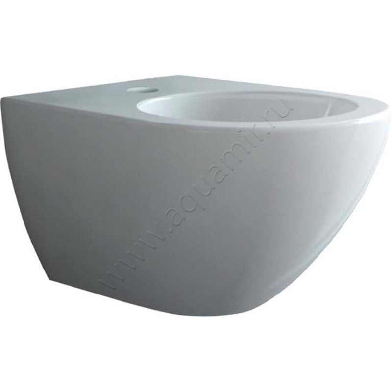 Биде подвесное Berges Wasserhaus Puma 082023